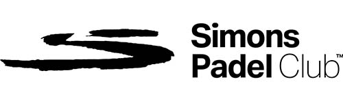 Simons Padel Club
