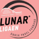 Lunar liga logo
