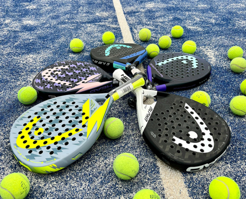 Simons Padel Club CC Padel Corporate Padel_B