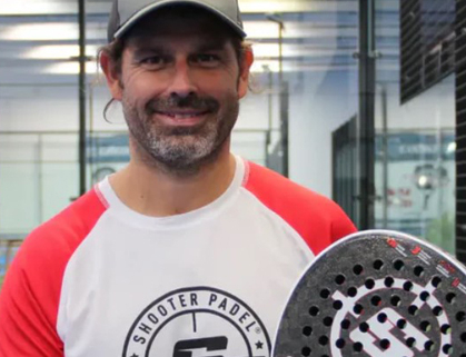 Simons Padelclub_Brian_Fjelde