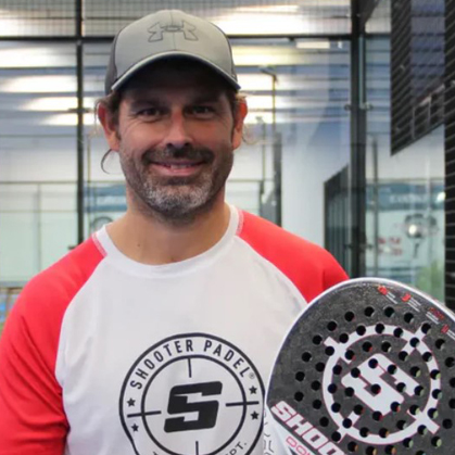 Simons Padelclub_Brian_Fjelde