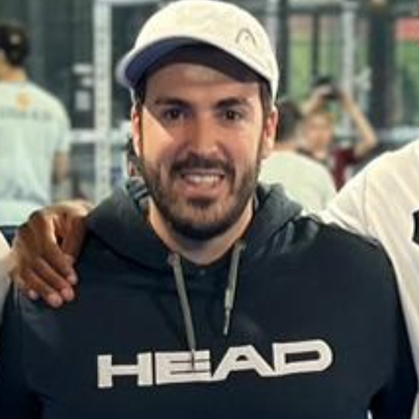 Simons Padelclub_kiko_mundoz