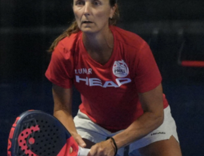 Simons Padelclub_maria_garcia_rasmussen