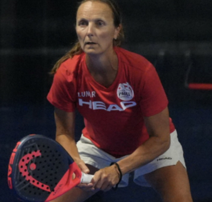 Simons Padelclub_maria_garcia_rasmussen