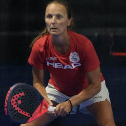 Simons Padelclub_maria_garcia_rasmussen