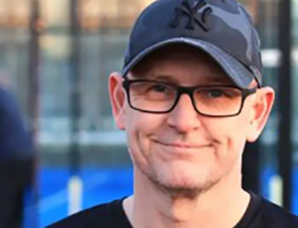 Simons Padelclub_morten-stokholm