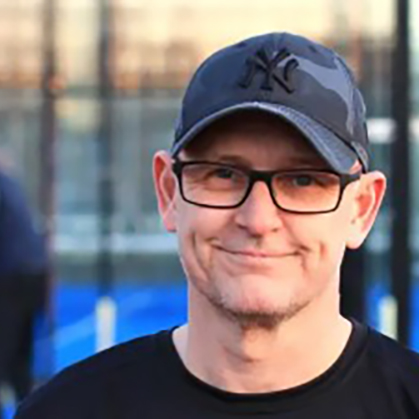 Simons Padelclub_morten-stokholm