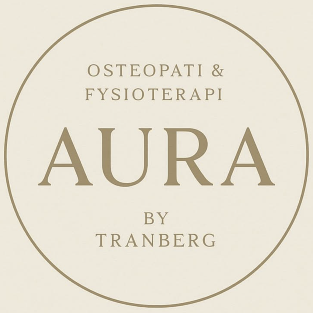 SimonsPadelClub_AuraByTranberg