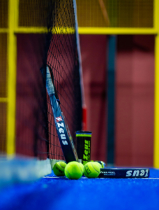 SimonsPadelClub_padel_A