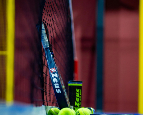 SimonsPadelClub_padel_A