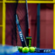 SimonsPadelClub_padel_A