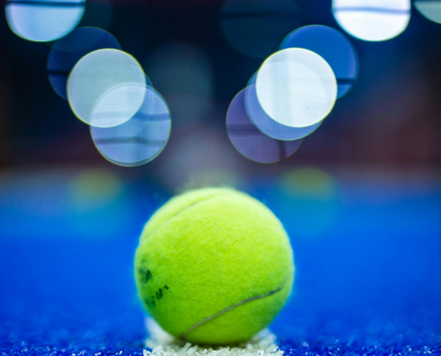 SimonsPadelClub_padel_C