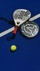 SimonsPadelClub_padel_D SimonsPadelClub_padel_D