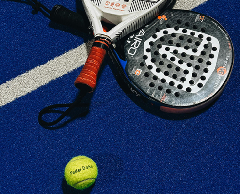 SimonsPadelClub_padel_D