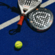 SimonsPadelClub_padel_D