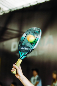 SimonsPadelClub_padel_E SimonsPadelClub_padel_E