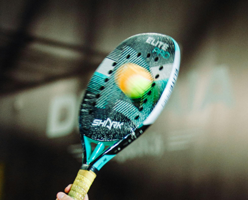 SimonsPadelClub_padel_E