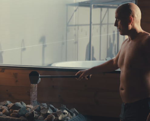 SimonsPadel_saunagus