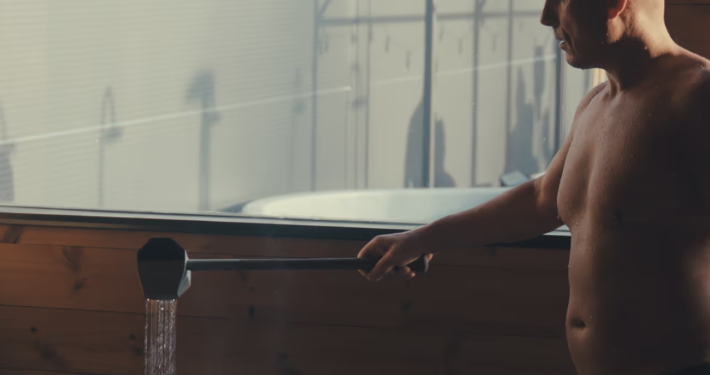 SimonsPadel_saunagus