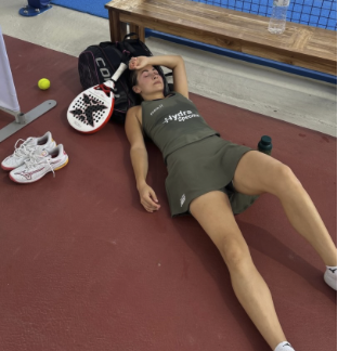 SimonsPadelClub_aurabtTranberg_3