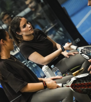 SimonsPadelClub_aurabtTranberg_2