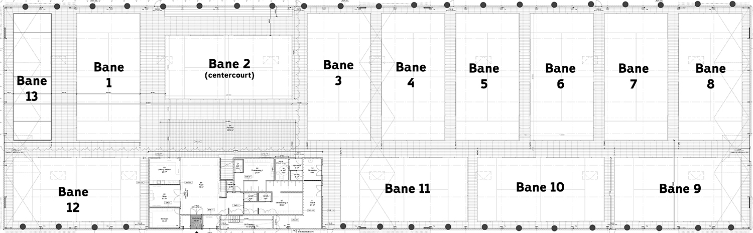 SimonsPadel_Floorplan