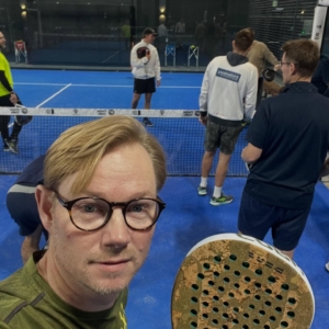 Morten K